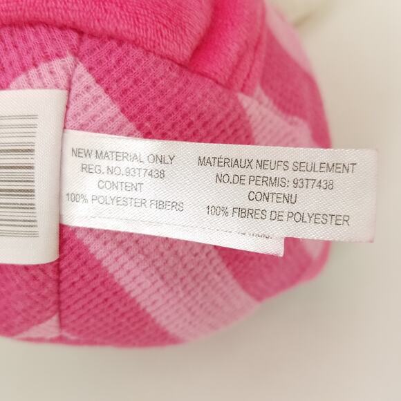 Disney Store Authentic The Aristocats Christmas Morning Marie Plush Stuffed Toy - Picture 10 of 12